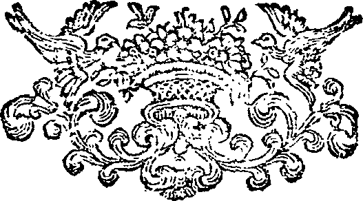 049/049130110001430_0.png