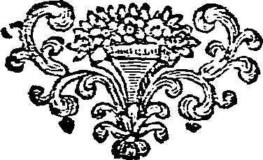 049/049130110001440_0.png