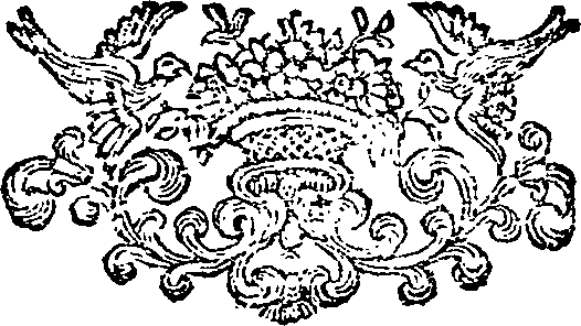 049/049130110001450_0.png
