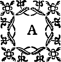 049/049130110001460_0.png