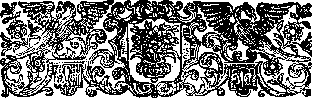 049/049130110001460_2.png
