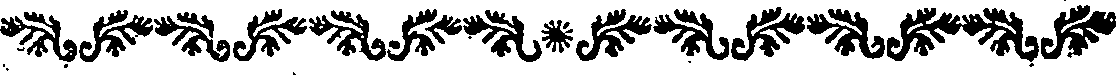 049/049130110001620_0.png