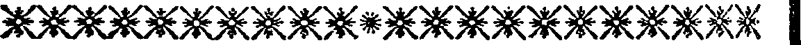 049/049130110002150_0.png