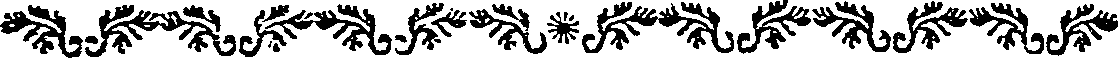 049/049130110002390_0.png