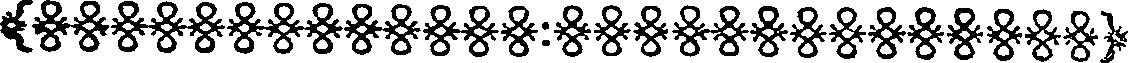 049/049130110002770_0.png
