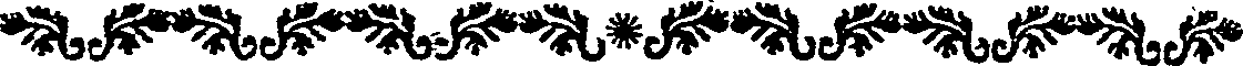 049/049130110002790_0.png