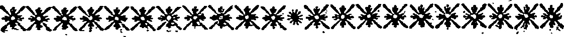049/049130110002930_0.png