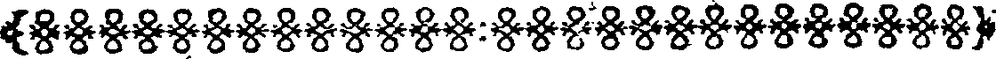049/049130110002970_0.png