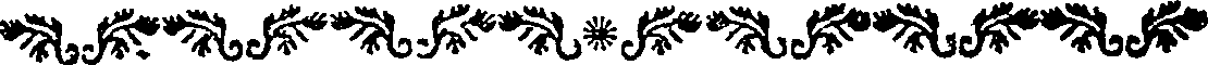 049/049130110003040_0.png