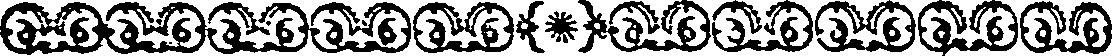 049/049130110003110_0.png