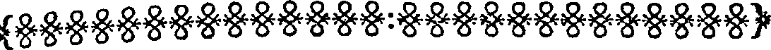 049/049130110003640_0.png