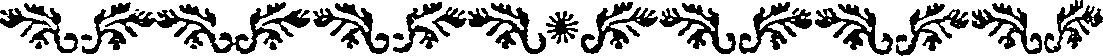 049/049130110003750_0.png