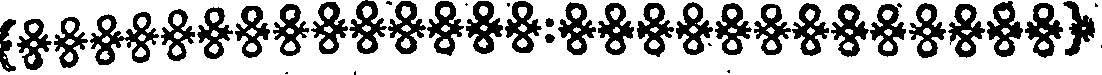 049/049130110003800_1.png