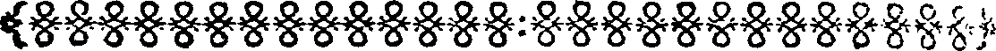 049/049130110003870_0.png