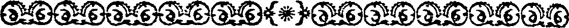 049/049130110003890_1.png