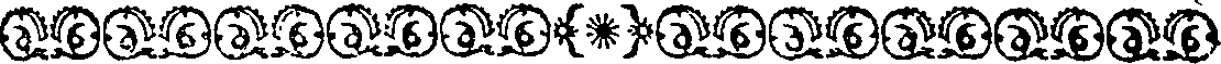 049/049130110004160_0.png