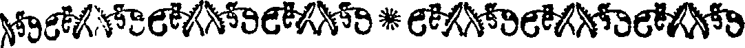 049/049130110004200_0.png