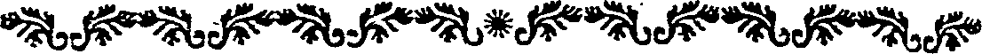 049/049130110004230_0.png