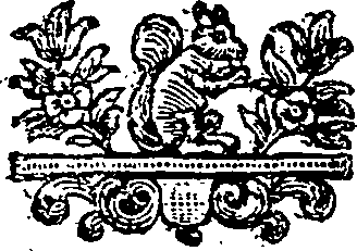 049/049130110004240_0.png