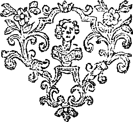 049/049140030000010_0.png