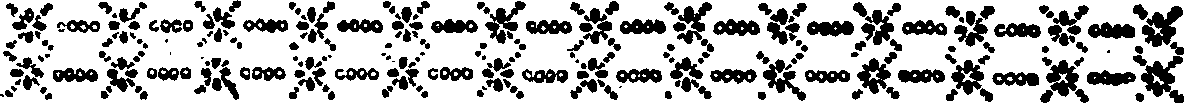 049/049140030000020_0.png