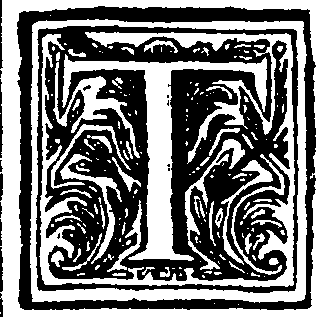 049/049140070100030_2.png