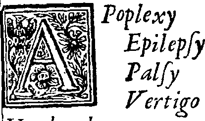 049/049140070100090_0.png