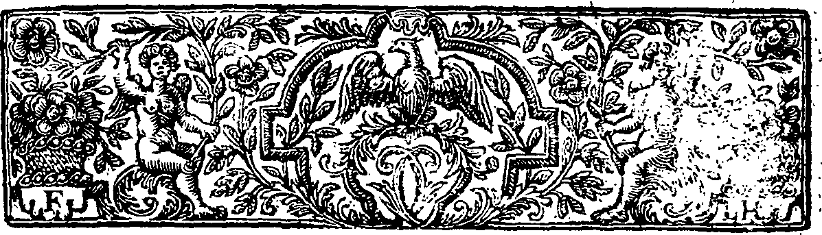 049/049140070100090_1.png