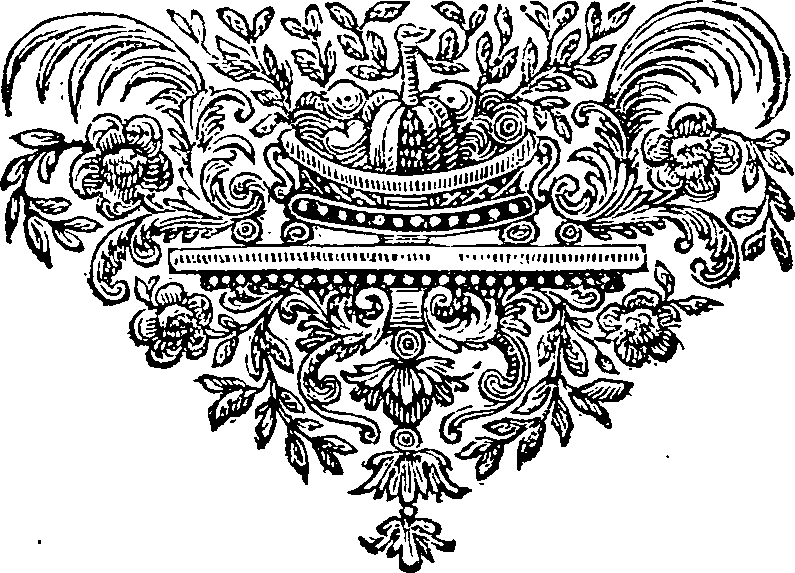 049/049140070100130_0.png