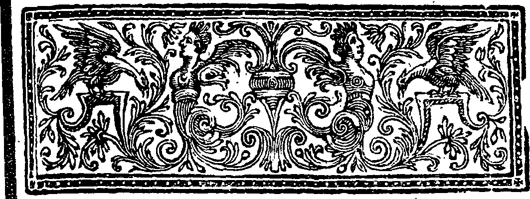 049/049140070100140_2.png