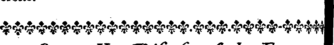 049/049140070100510_0.png
