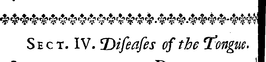 049/049140070100830_0.png