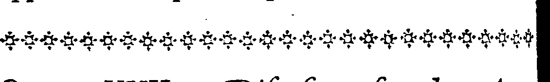 049/049140070103050_0.png