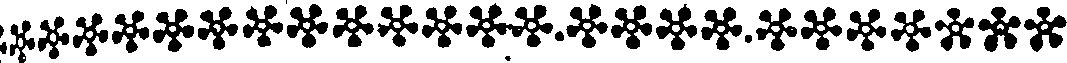 049/049140070103120_0.png