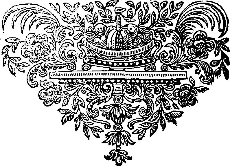 049/049140070104400_0.png