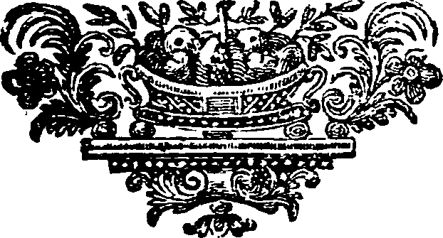 049/049140070201410_0.png