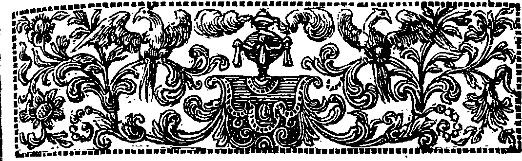 049/049140070201420_5.png