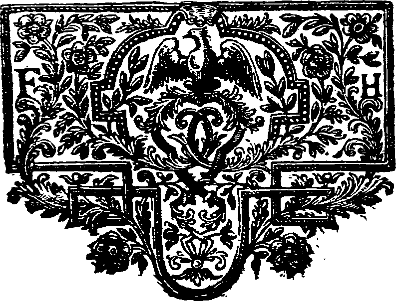 049/049140070201690_0.png
