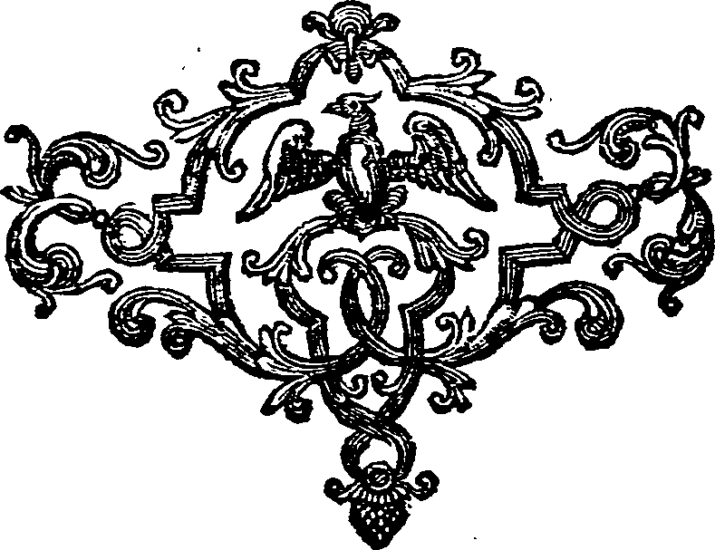 049/049140070203170_0.png