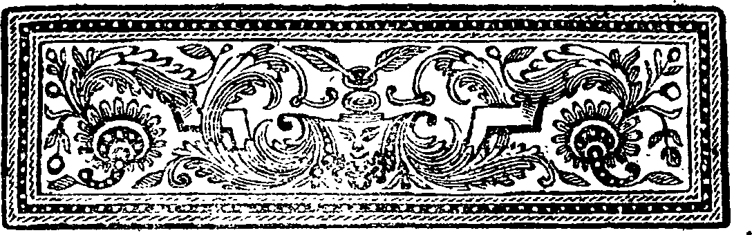 049/049140070203180_2.png