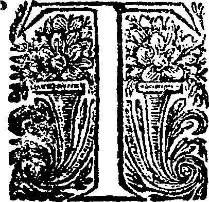 049/049150030000030_0.png