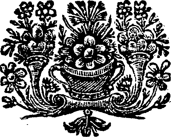 049/049150030000070_0.png