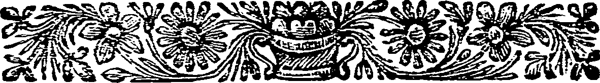049/049150030000080_0.png