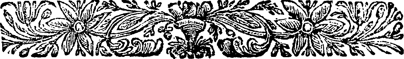 049/049150030000090_0.png