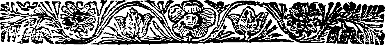 049/049150030000120_1.png