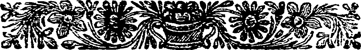 049/049150030000620_1.png