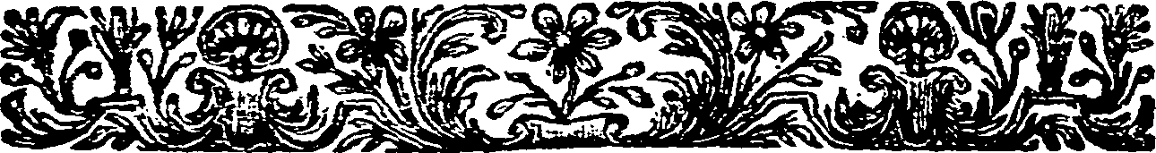 049/049150030000680_0.png