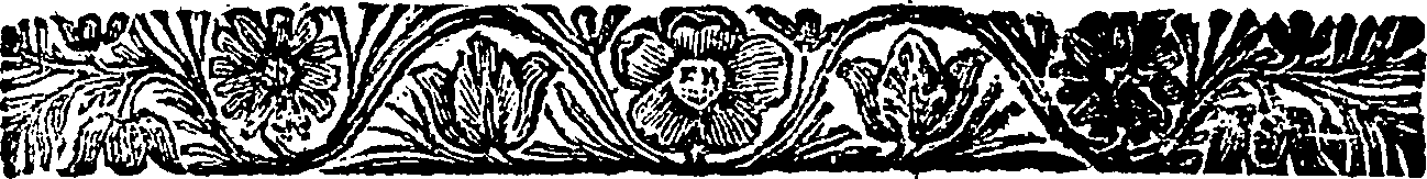 049/049150030000850_0.png