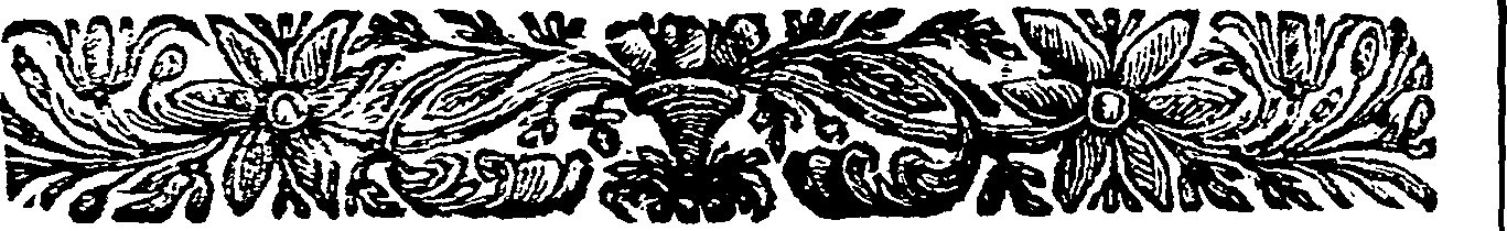 049/049150030000900_0.png