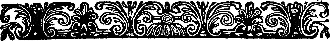 049/049150030000970_0.png